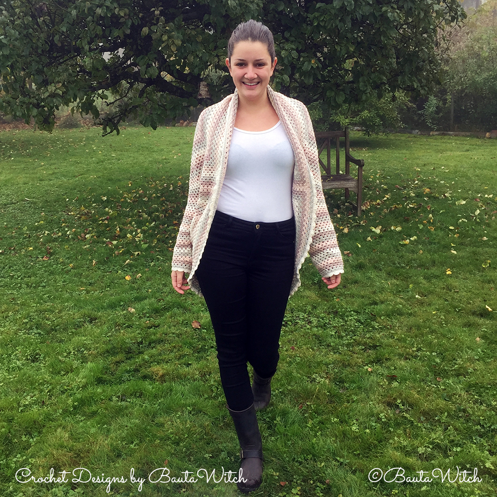 Cocoon-kofta-by-BautaWitch-fram