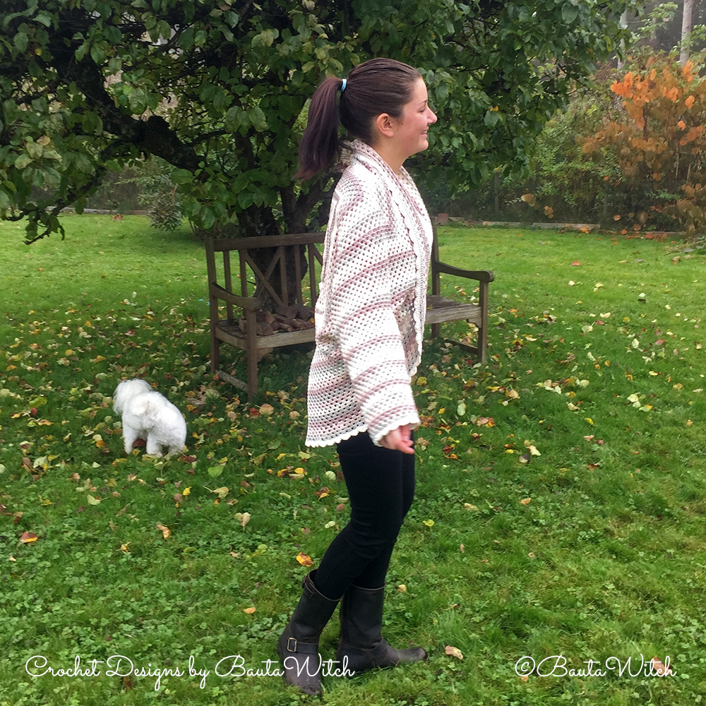 Cocoon-kofta-by-BautaWitch-sidan