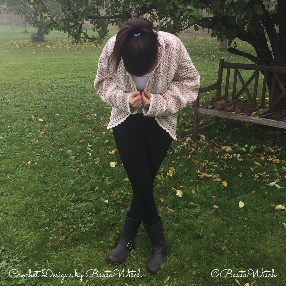 Cocoon-shrug-by-BautaWitch-front
