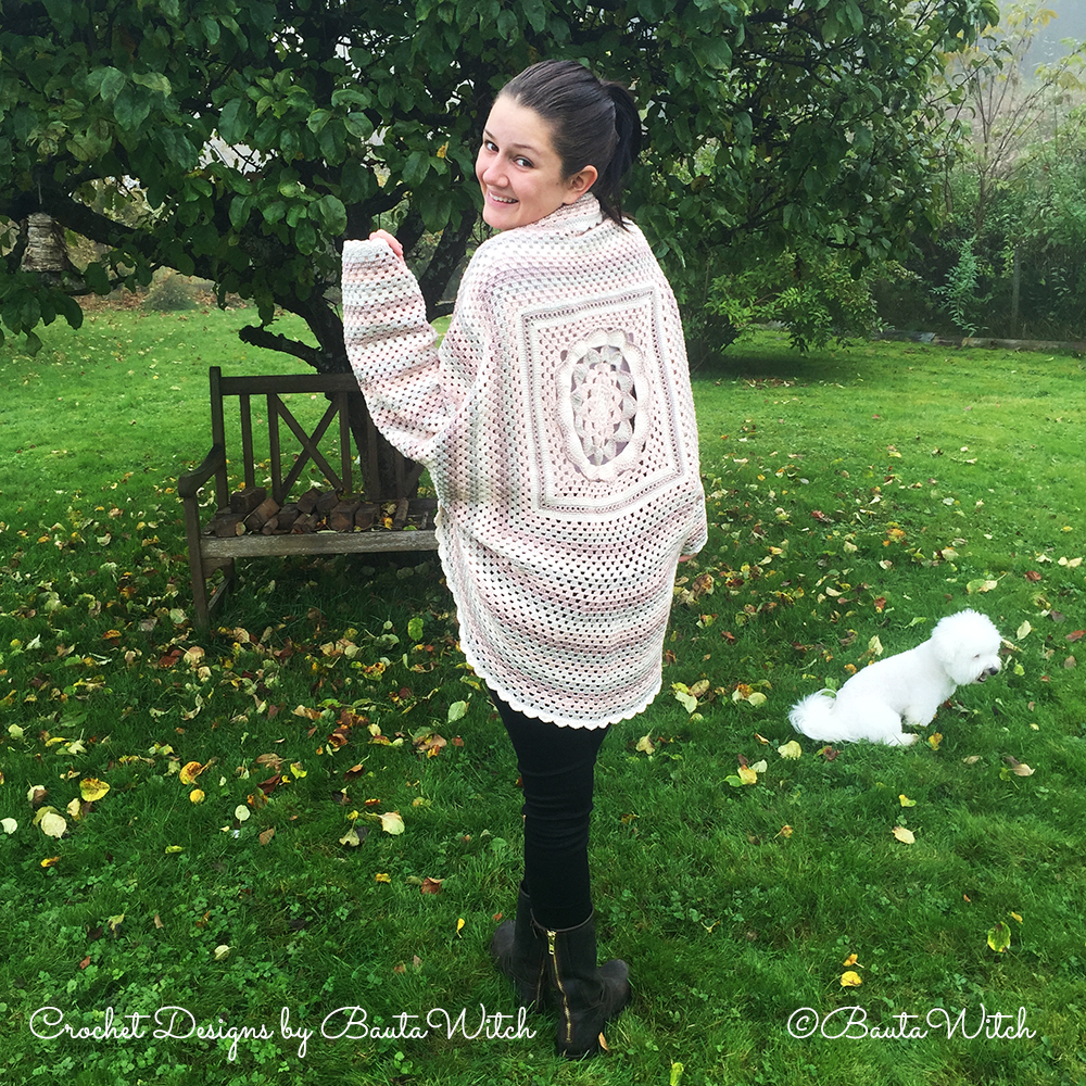 Cocoon-shrug-in-Catania-by-BautaWitch