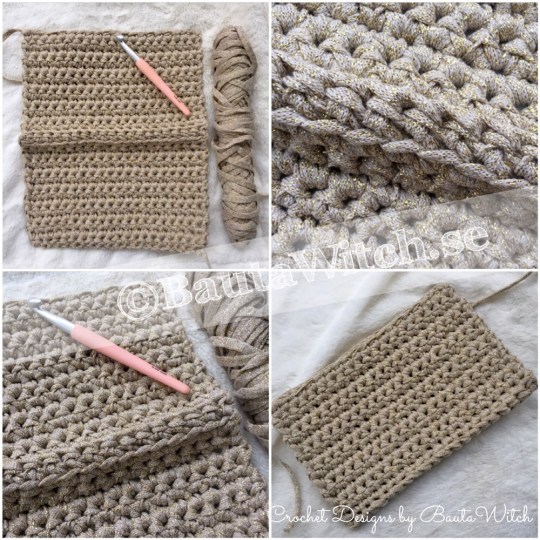 Party-clutch-by-BautaWitch-step-1