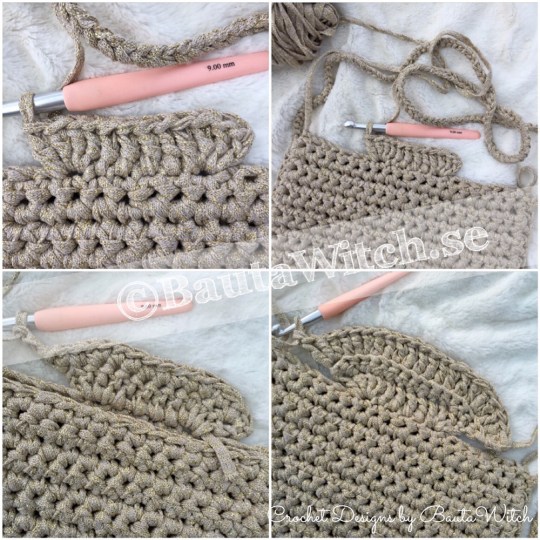 Party-clutch-by-BautaWitch-step-3