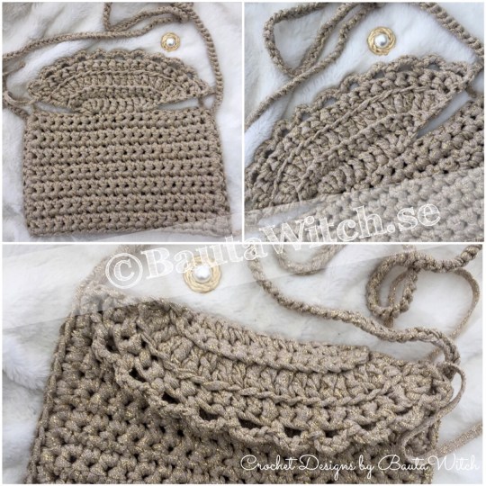 Party-clutch-by-BautaWitch-step-4