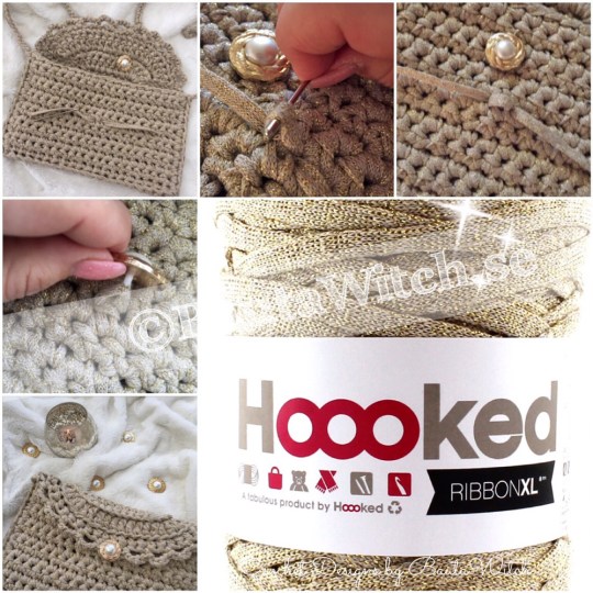 Party-clutch-by-BautaWitch-step-5