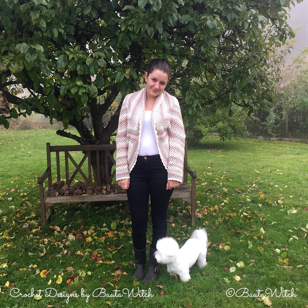 Virkad-cocoon-kofta-by-BautaWitch