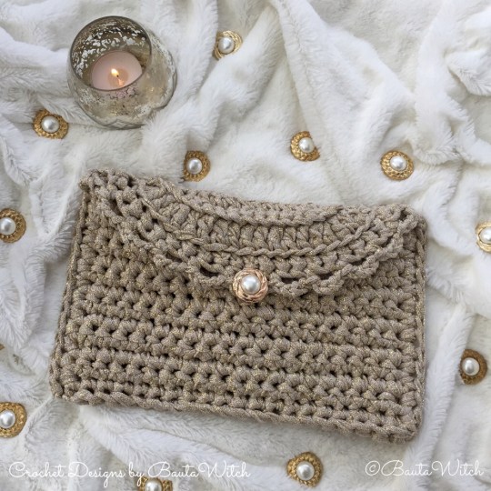 Virkad-partyväska-by-BautaWitch