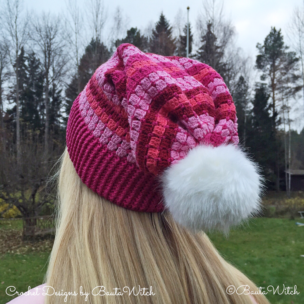 2015-års-BautaWitch-mössa-bakifrån