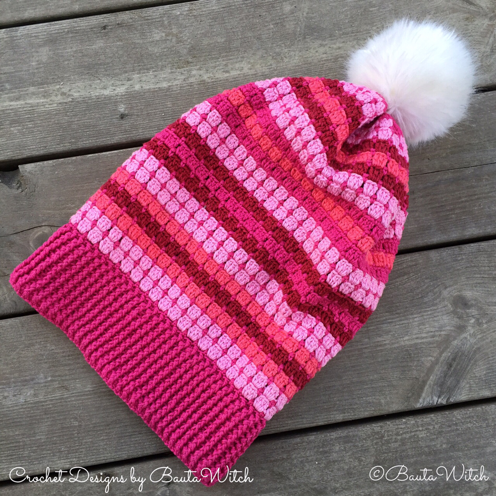 2015-års-BautaWitchmössa