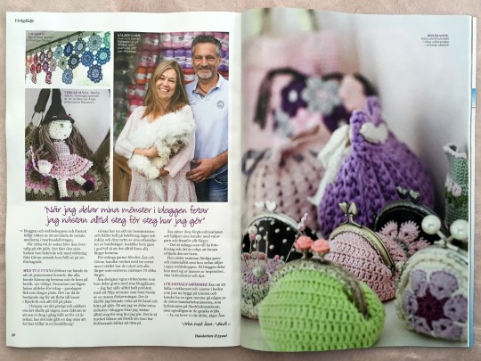 Andra-uppslag-BautaWitch-Expressen