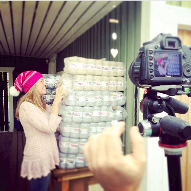 I-Expressen-BautaWitch-Hemma-hos