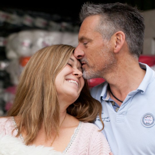 Love-profilbild-BautaWitch