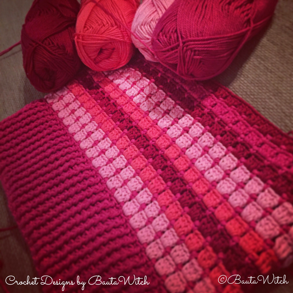 Mössa-med-häng-2015-på-gång-by-BautaWitch