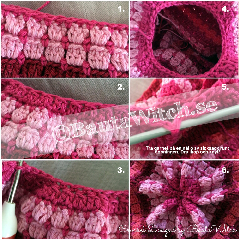 Minskning-mössa-med-häng-by-BautaWitch