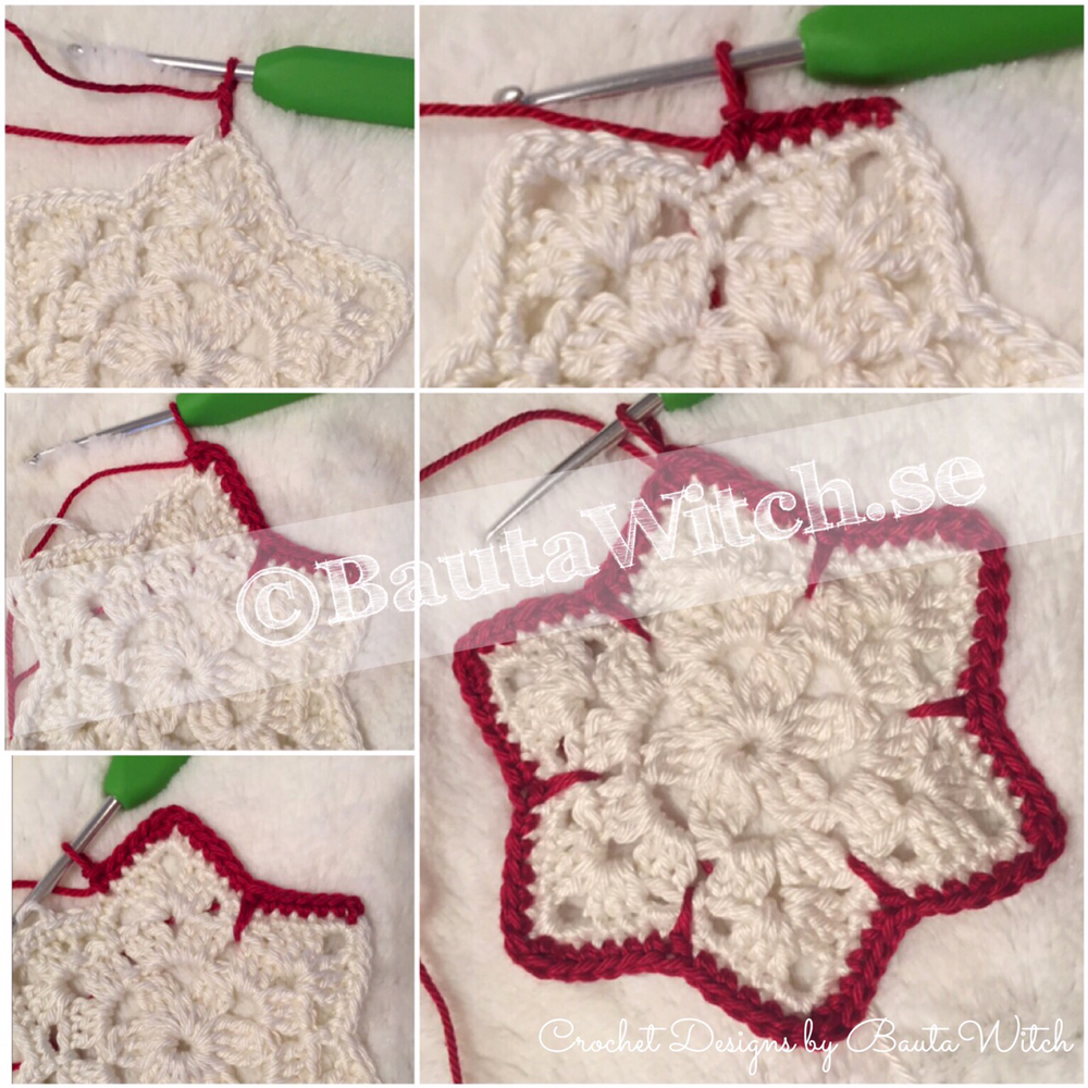 Mormorsruta-m-stjärna-by-BautaWitch-steg1