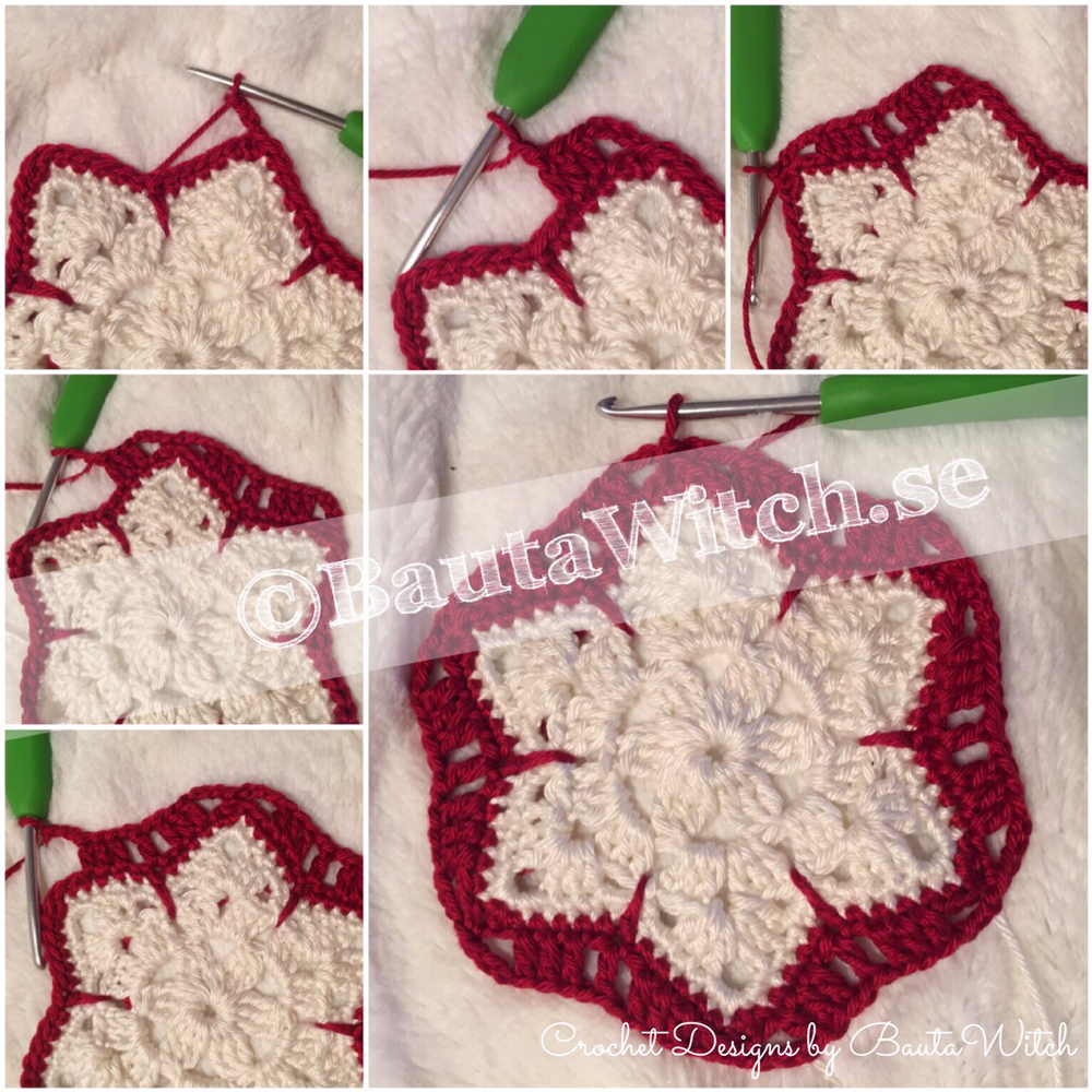 Mormorsruta-m-stjärna-by-BautaWitch-steg2