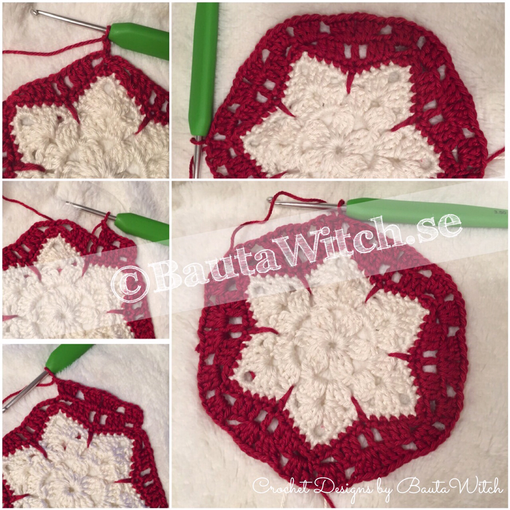 Mormorsruta-m-stjärna-by-BautaWitch-steg3