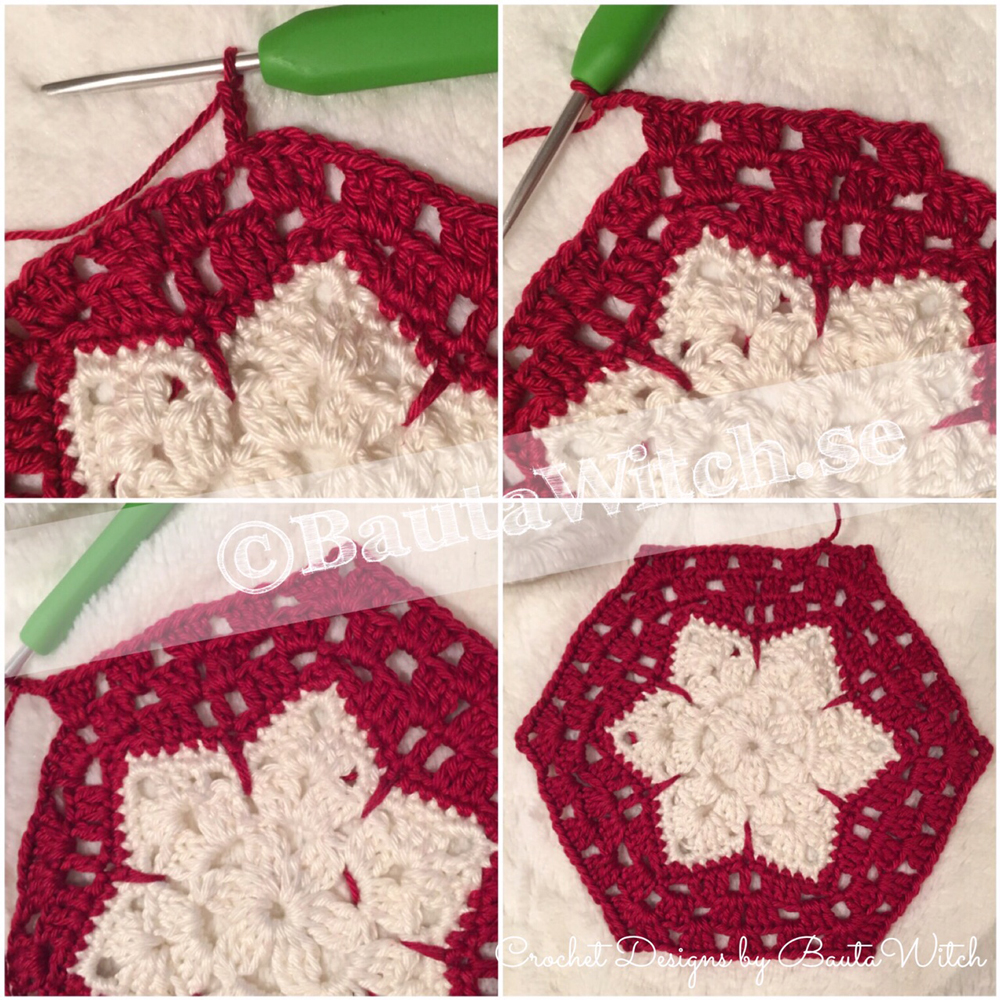 Mormorsruta-m-stjärna-by-BautaWitch-steg4