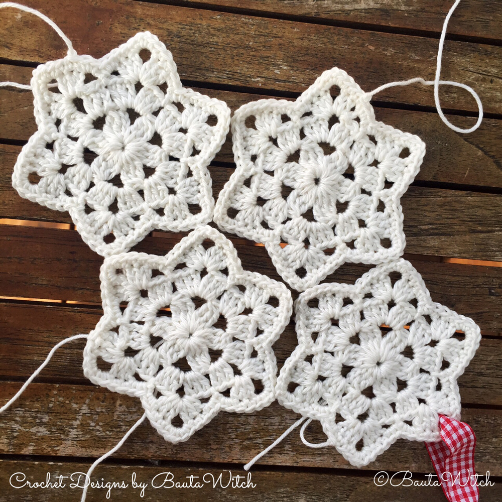 Så-här-virkas-stjärnrutor-ihop-by-BautaWitch