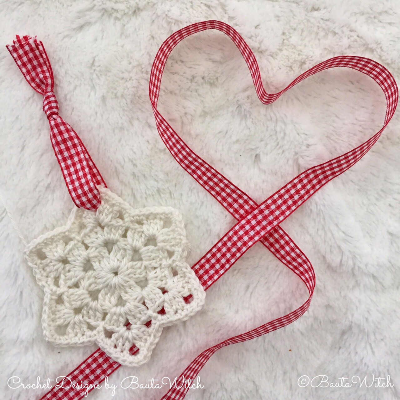 Snöflinga-by-BautaWitch