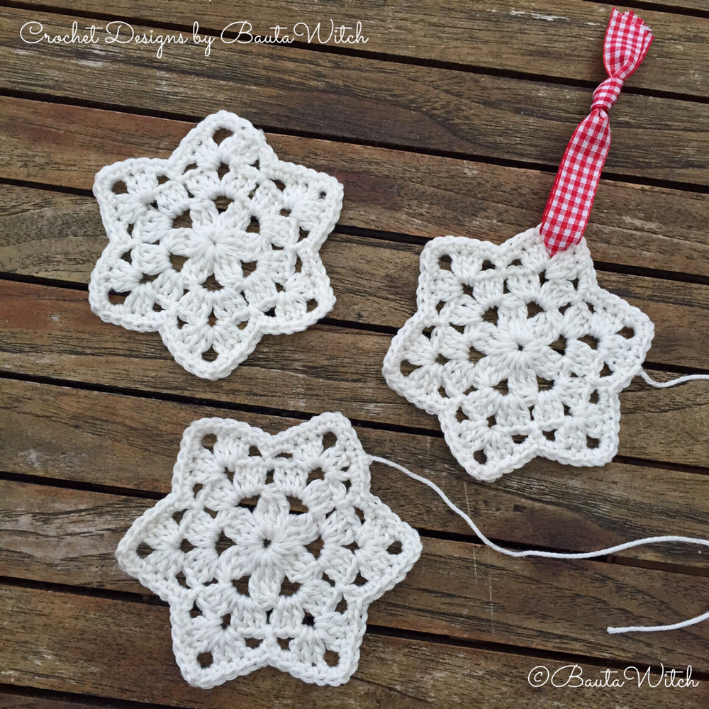 Snöstjärnor-by-BautaWitch