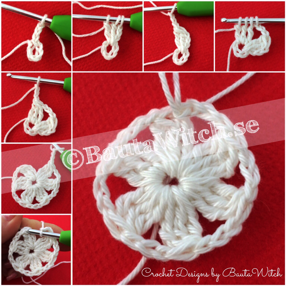 Stjärnformad-mormorsruta-by-bautawitch-steg-1