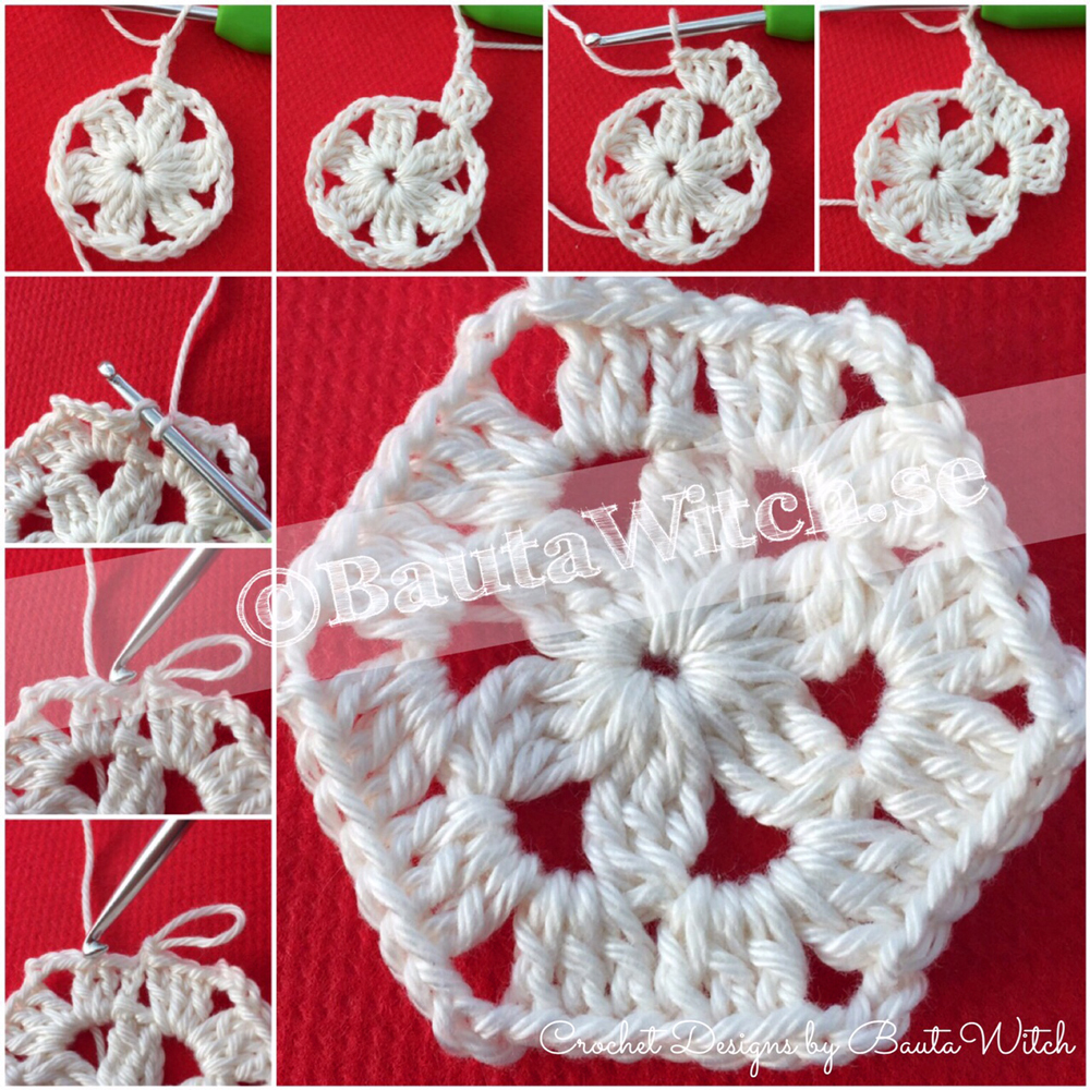 Stjärnformad-mormorsruta-by-bautawitch-steg-2