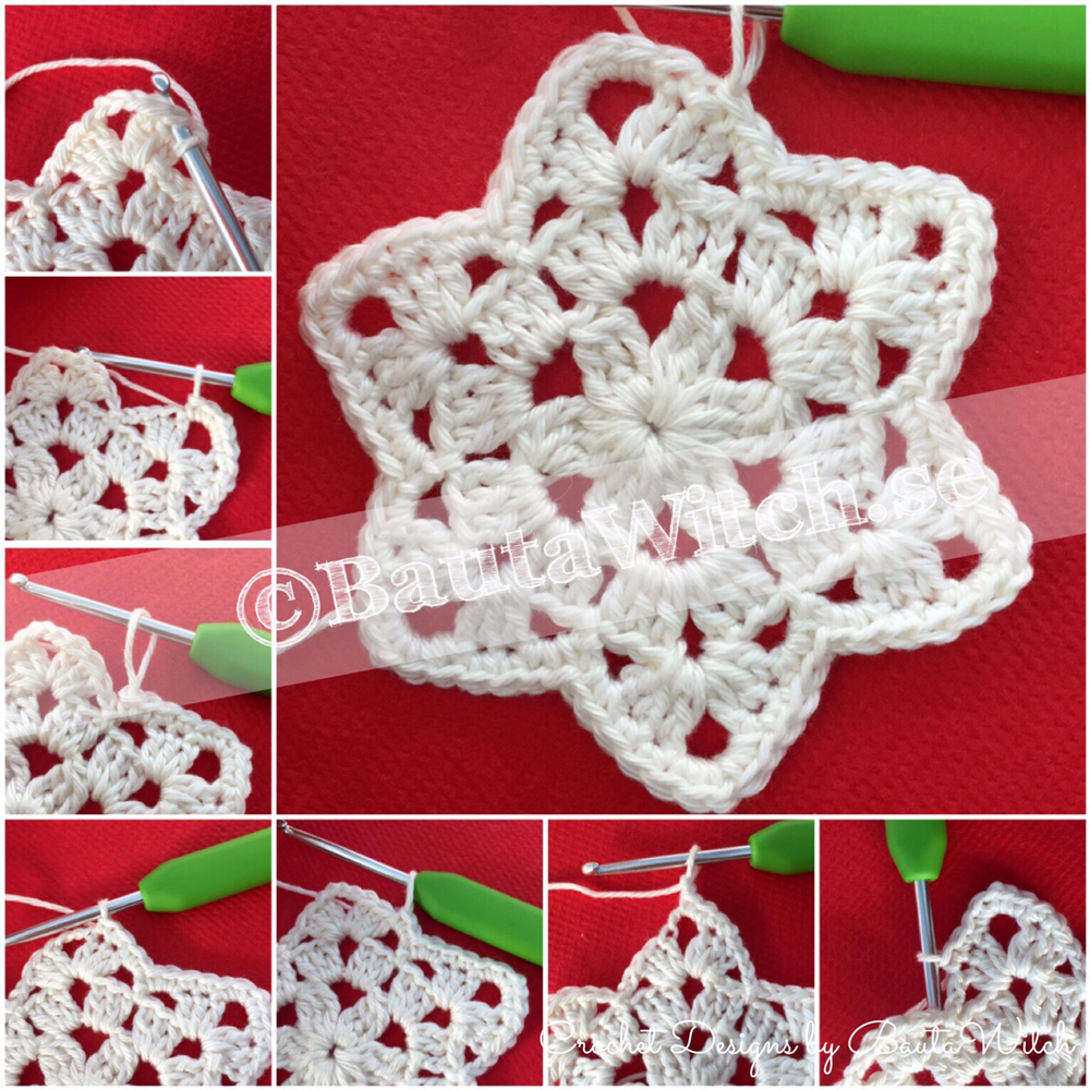 Stjärnformad-mormorsruta-by-bautawitch-steg-4