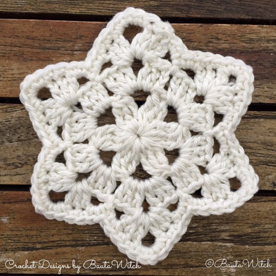 Stjärnformad-mormorsruta-by-BautaWitch