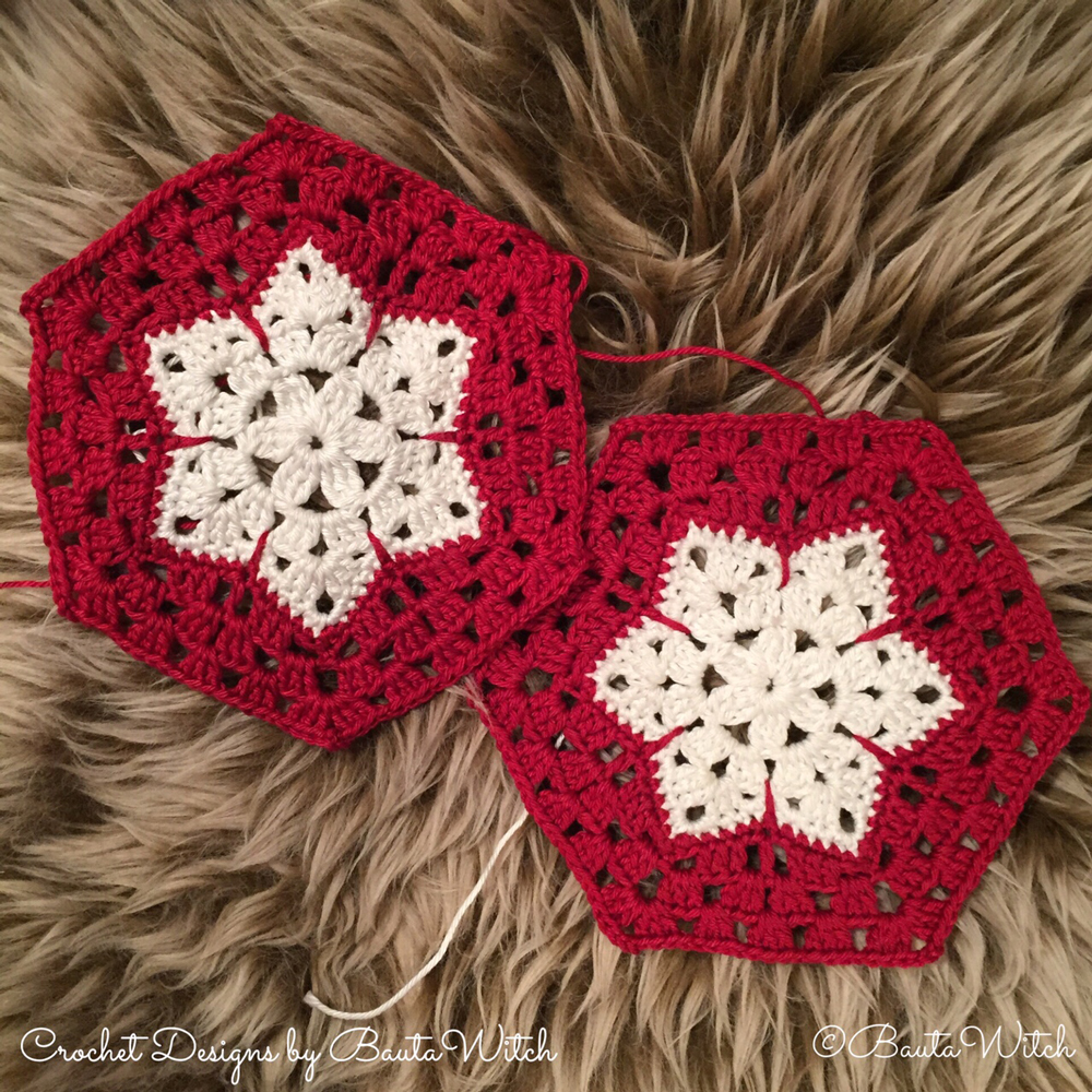 Stjärnruta-by-BautaWitch2