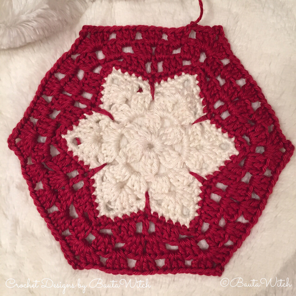 Stjärnruta-by-BautaWitch3