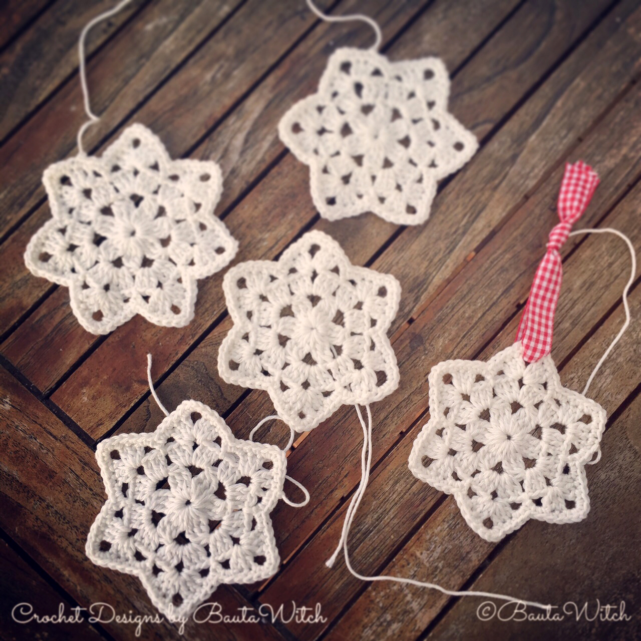 Stjärnrutor-by-BautaWitch