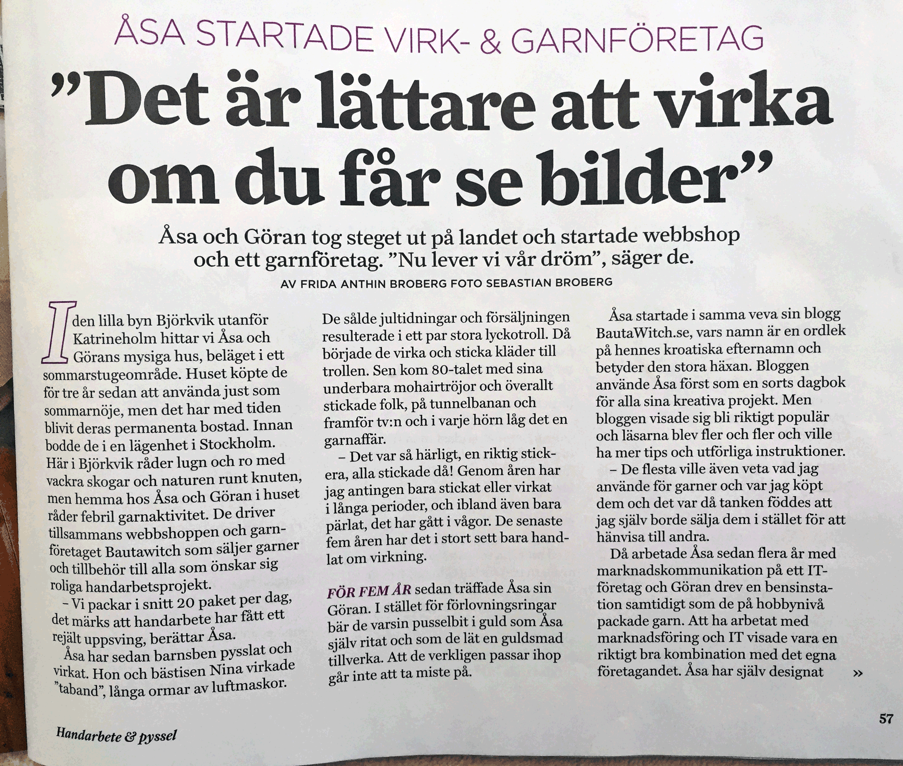 Text-1-BautaWitch-Handarbete-o-pyssel