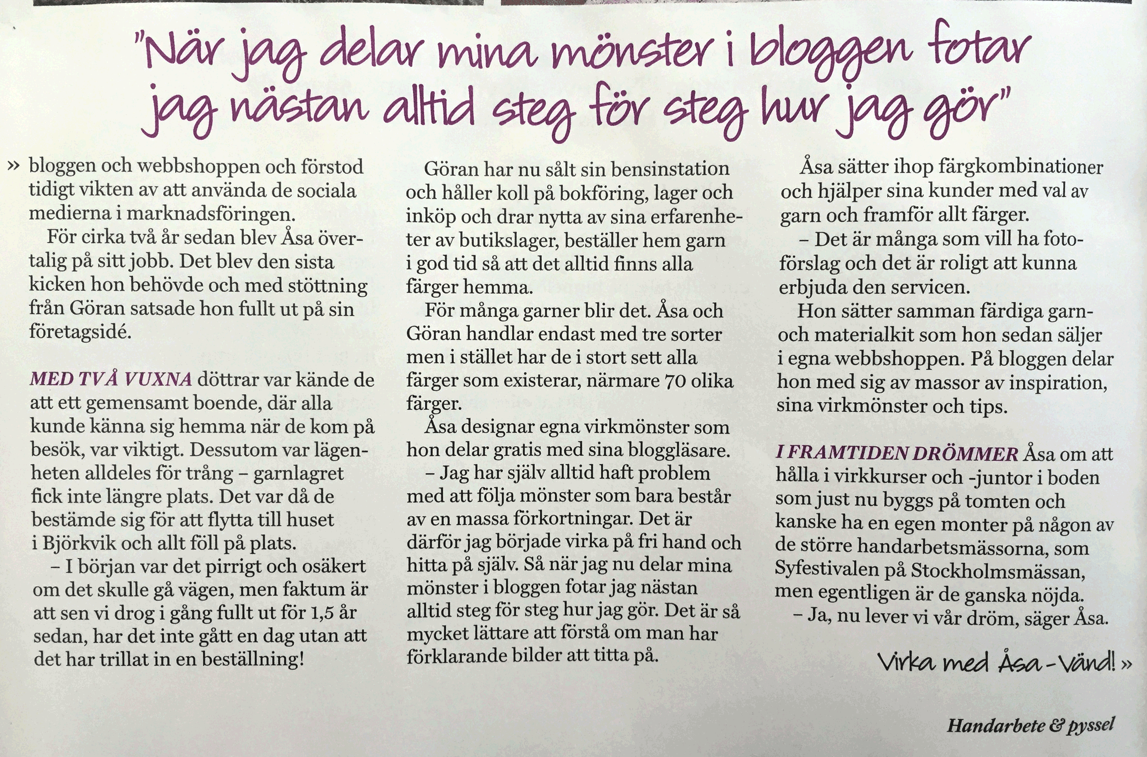 Text-2-BautaWitch-Handarbete-o-pyssel