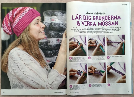 Tredje-uppslag-BautaWitch-Expressen