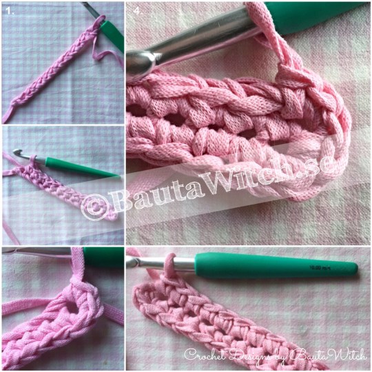 Hundmatmatta-steg-1-by-BautaWitch