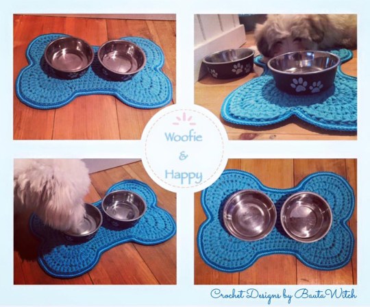 Matskålsmatta-by-BautaWitch