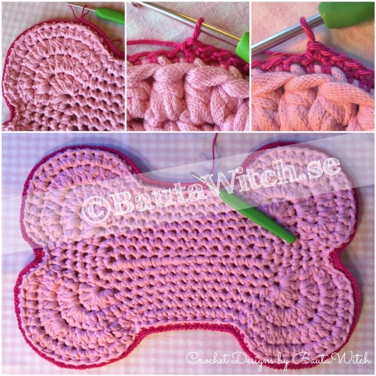 Matskålsmatta-steg-10-by-BautaWitch