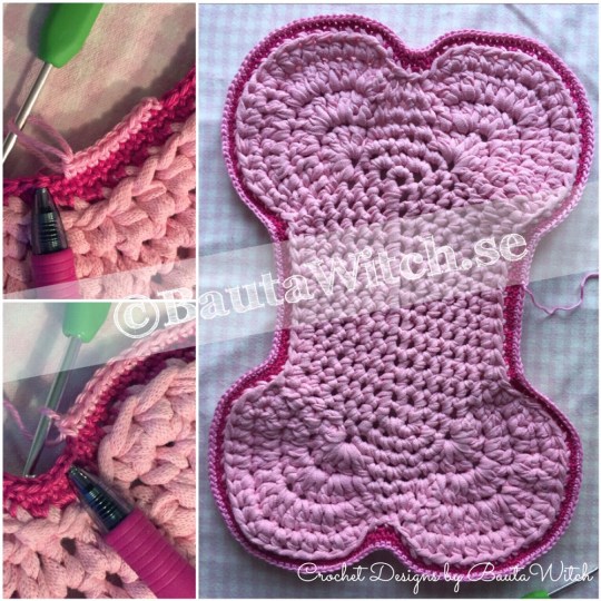 Matskålsmatta-steg-11-by-BautaWitch