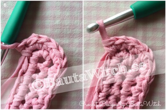 Matskålsmatta-steg-2-by-BautaWitch