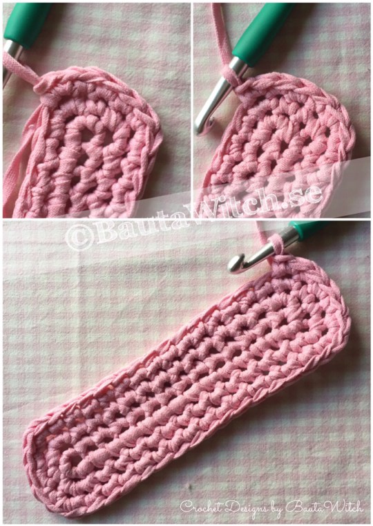 Matskålsmatta-steg-3-by-BautaWitch