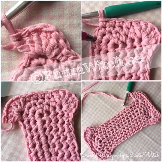 Matskålsmatta-steg-4-by-BautaWitch