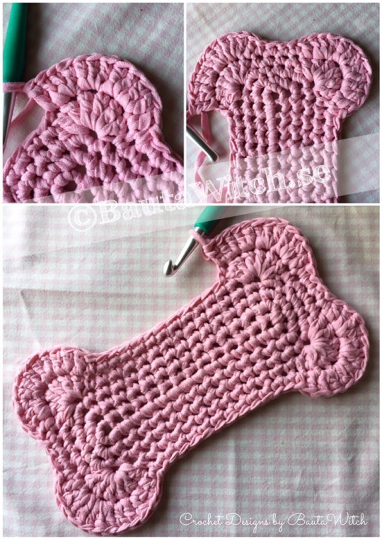 Matskålsmatta-steg-5-by-BautaWitch