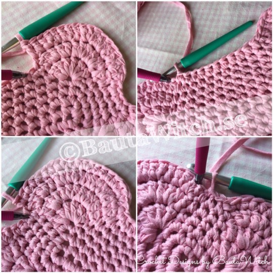 Matskålsmatta-steg-7-by-BautaWitch