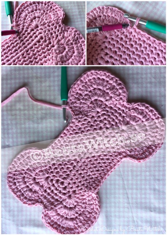 Matskålsmatta-steg-8-by-BautaWitch