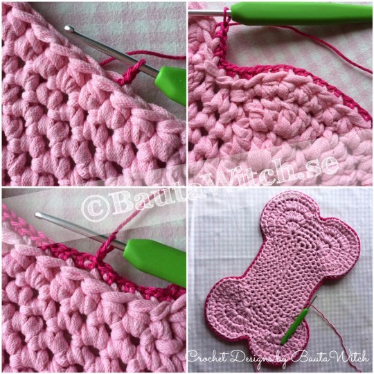 Matskålsmatta-steg-9-by-BautaWitch