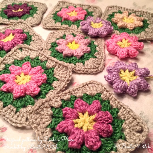 Mormorsrutor-m-Primavera-by-Bautawitch