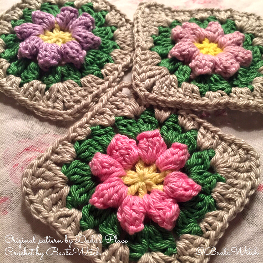 Primavera-granny-square-by-BautaWitch