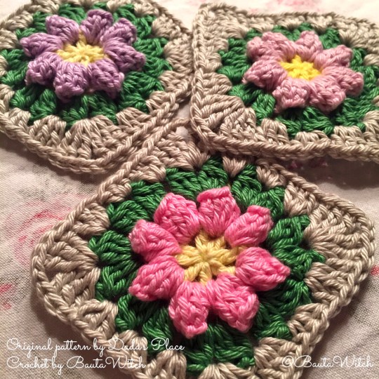 Primavera-granny-square-by-BautaWitch