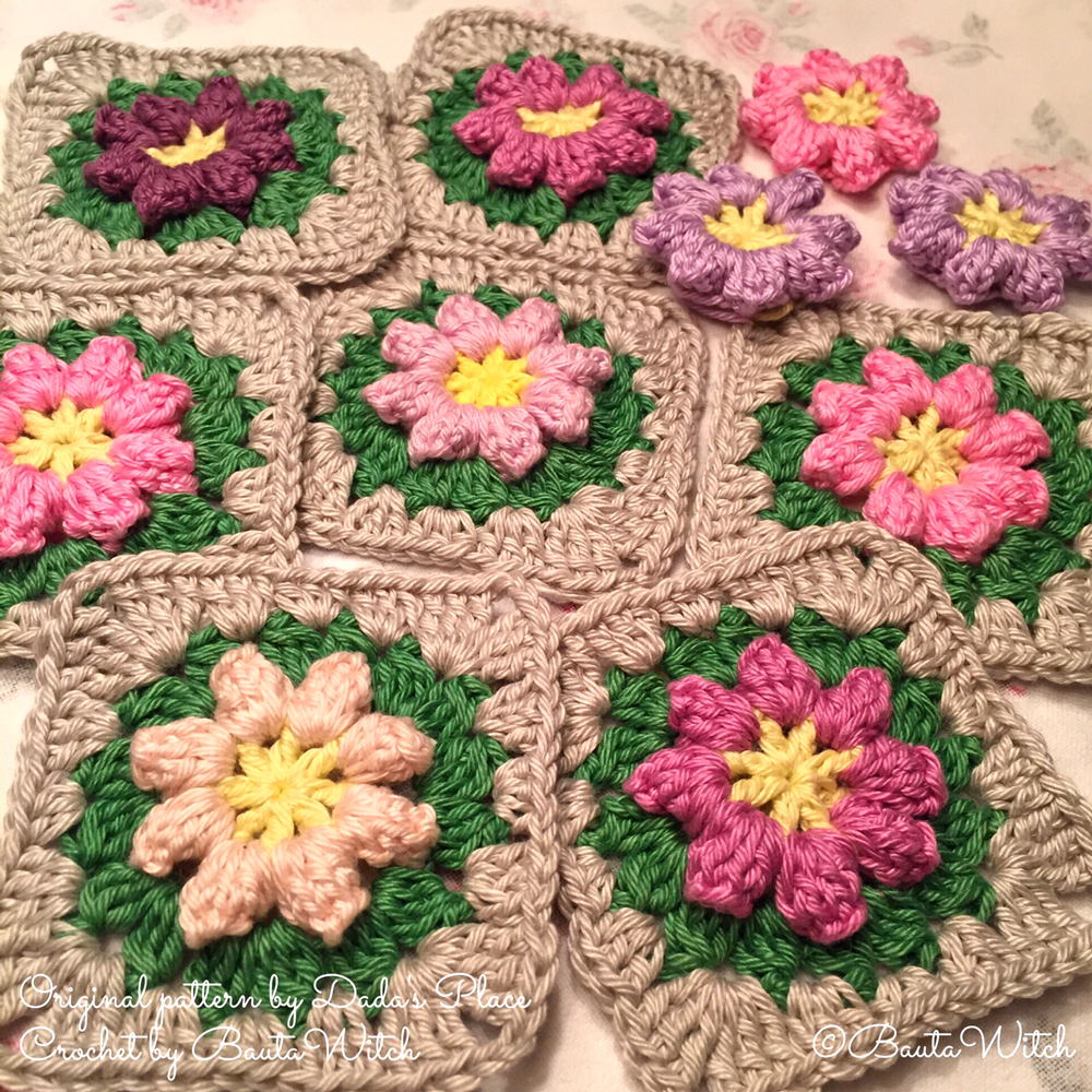 Primavera-mormorsrutor-by-Bautawitch