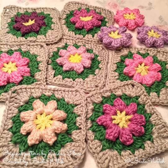 Primavera-mormorsrutor-by-Bautawitch